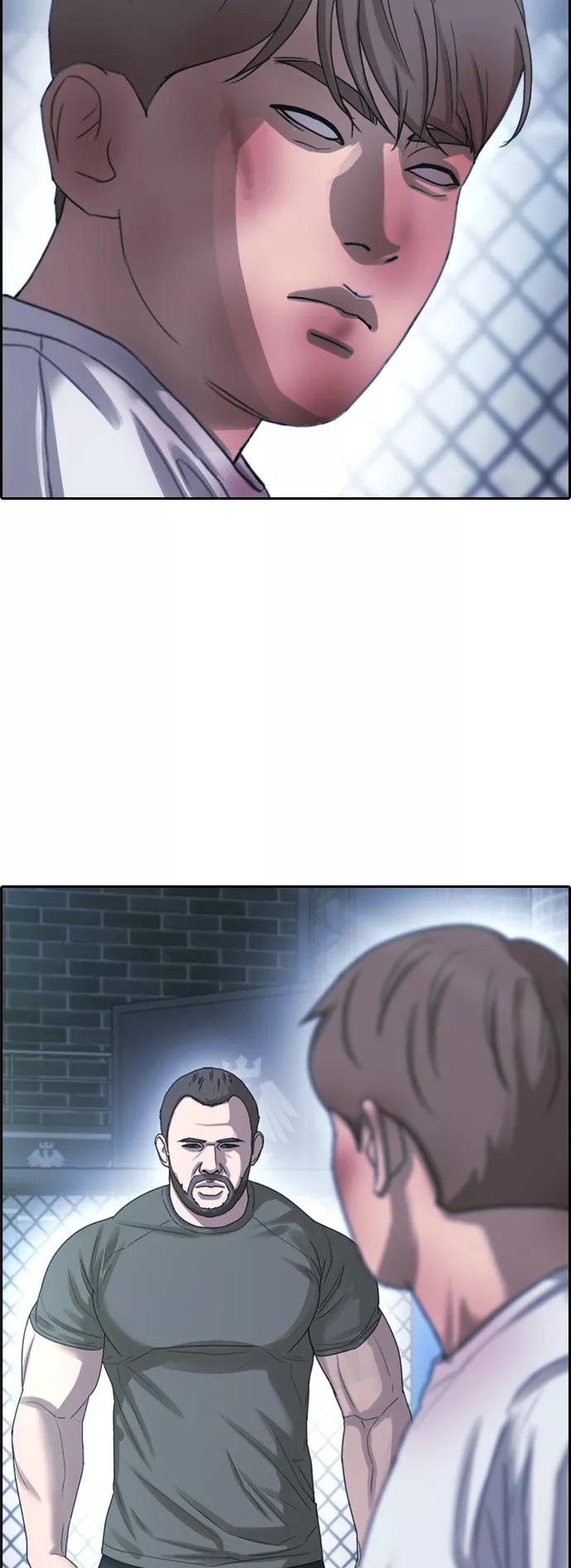 83.jpg