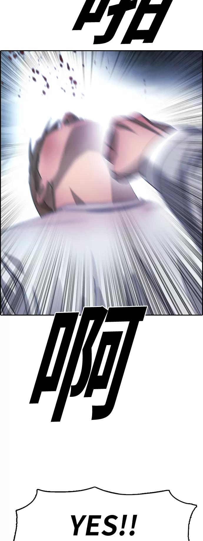 39.jpg