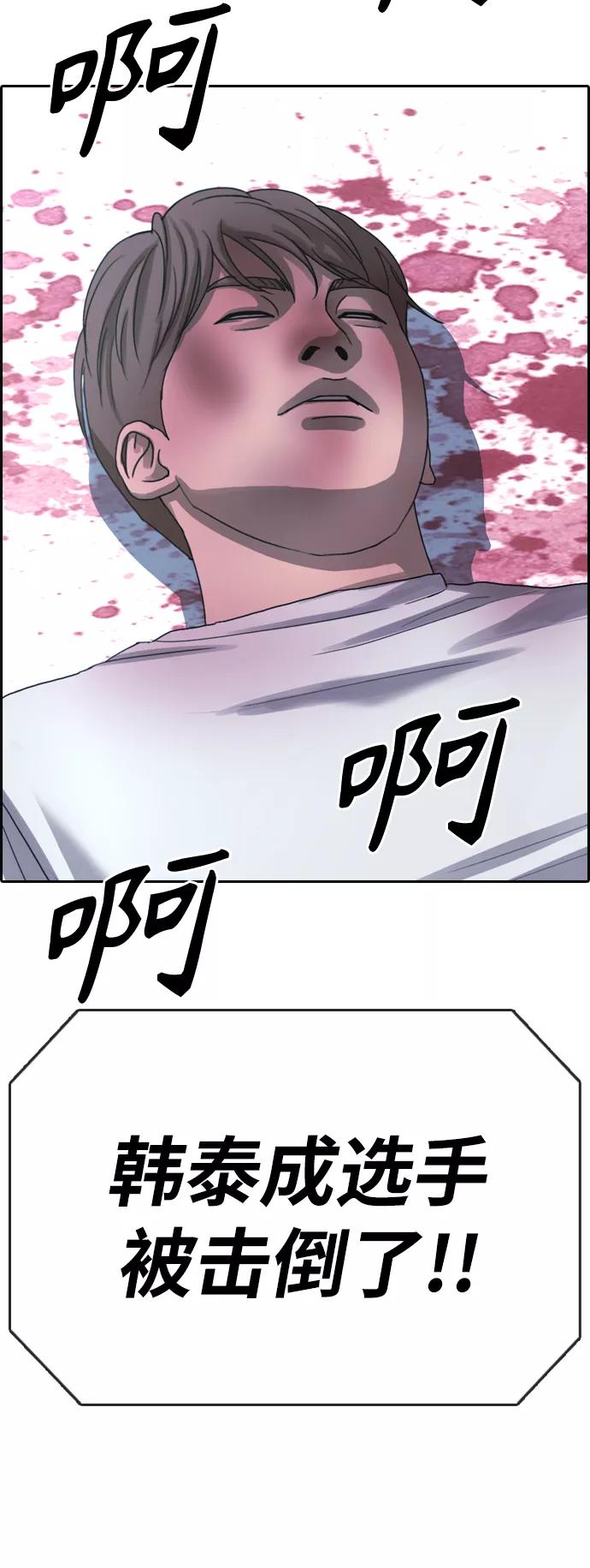 42.jpg