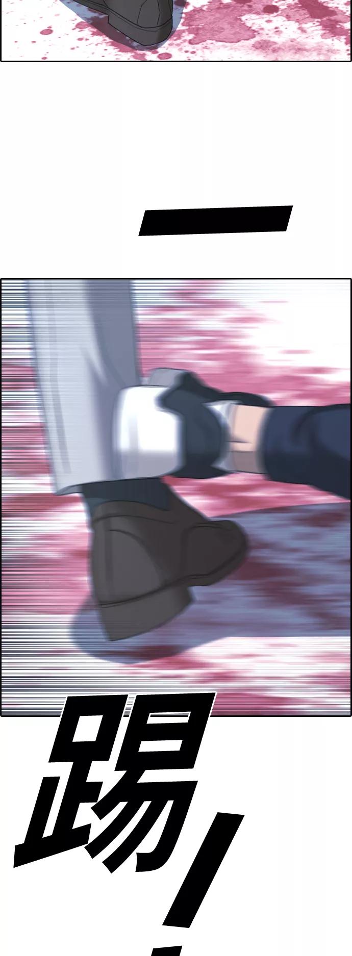 63.jpg