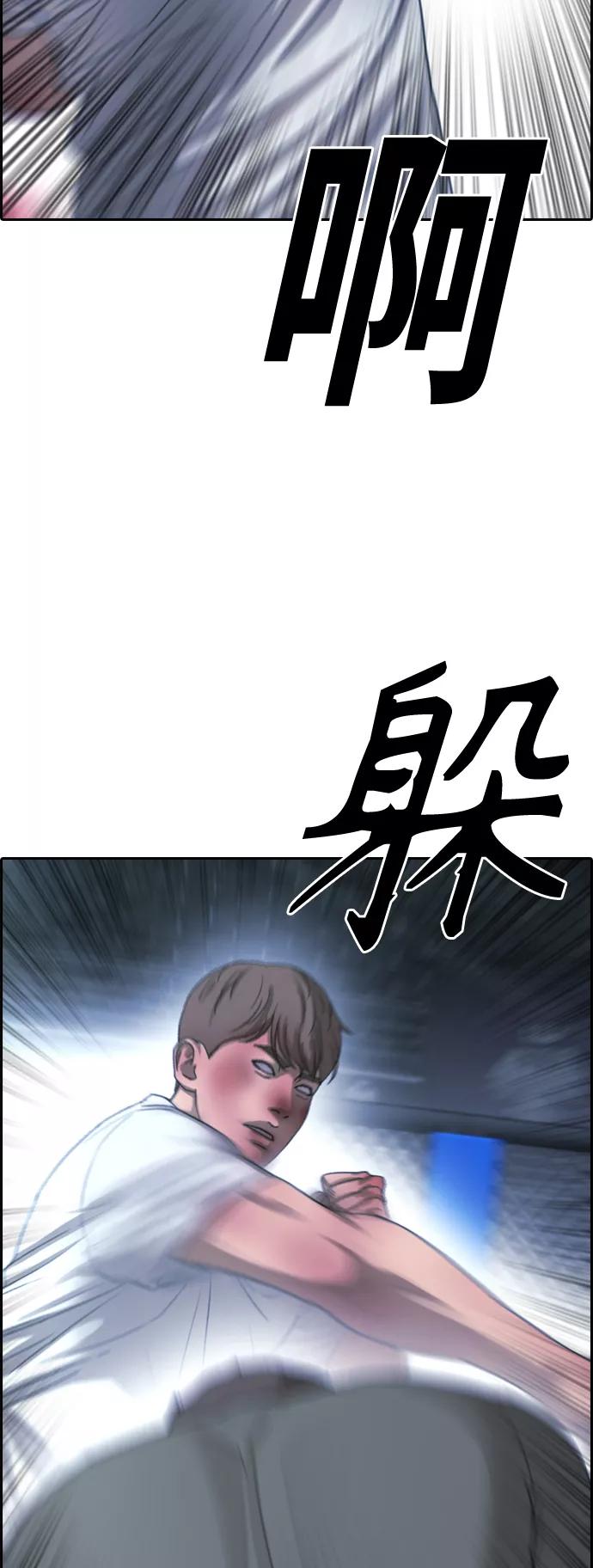56.jpg