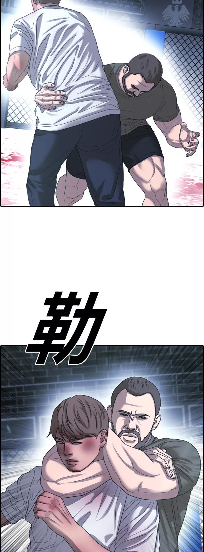 51.jpg