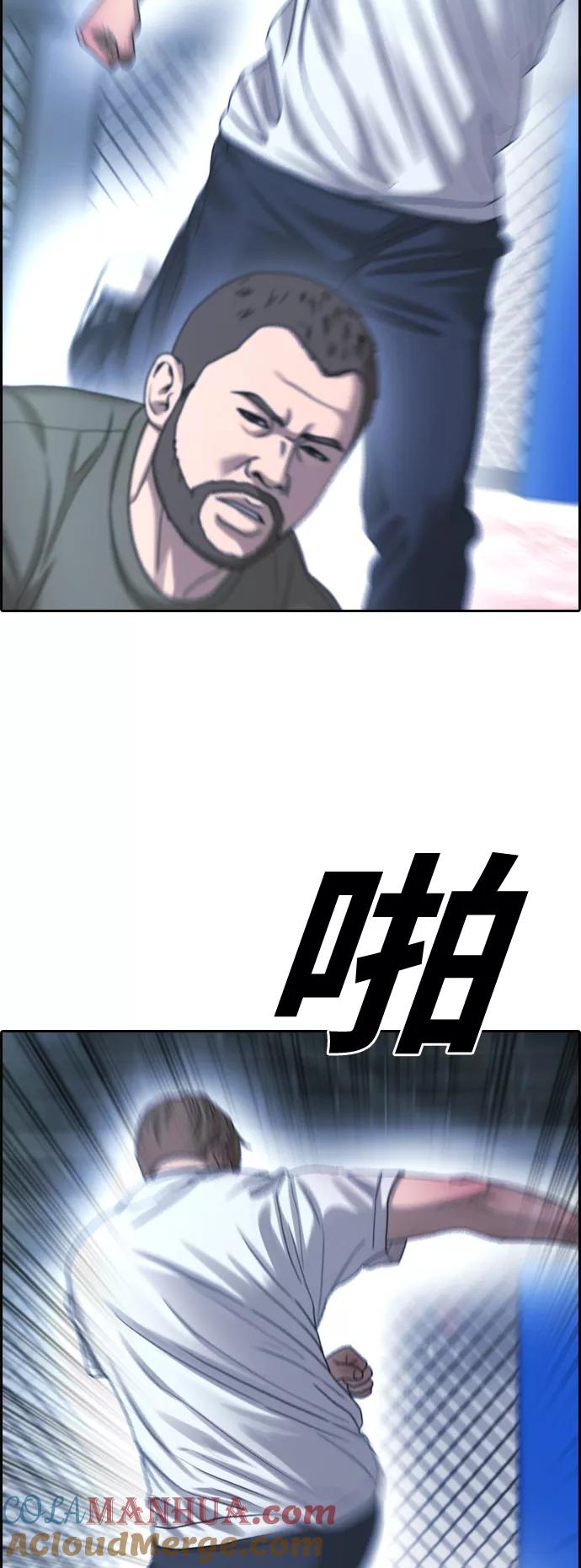 37.jpg