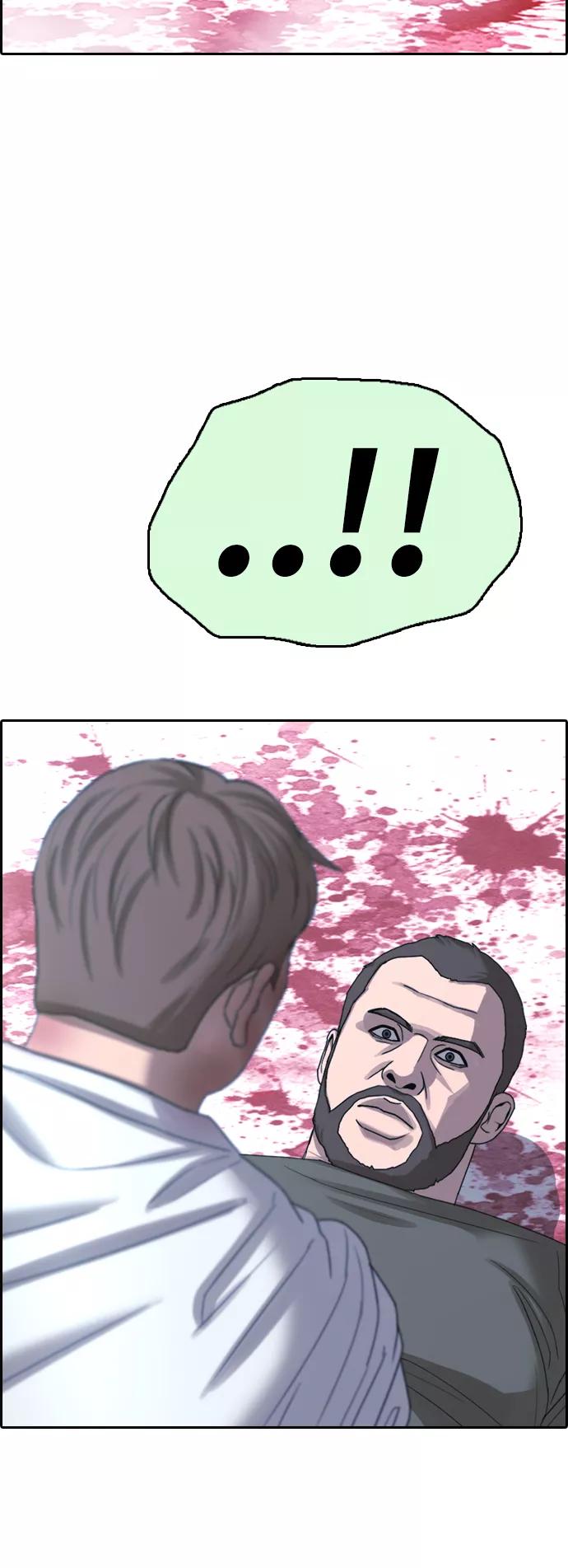 72.jpg
