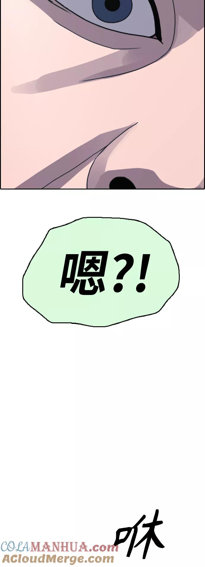 70.jpg