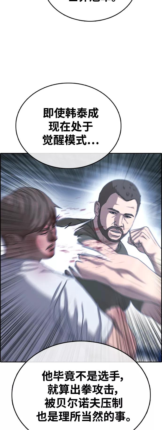 60.jpg