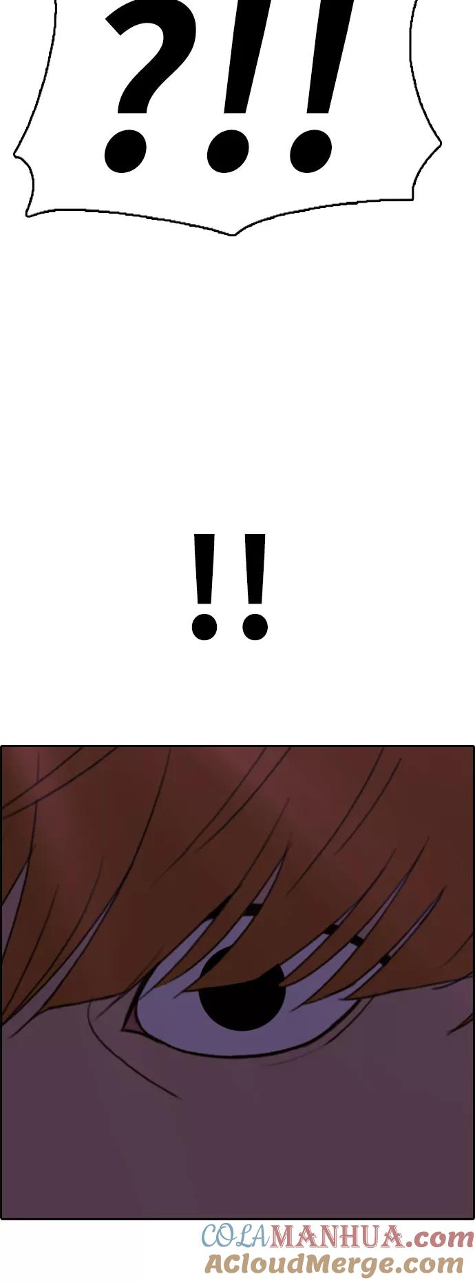 31.jpg