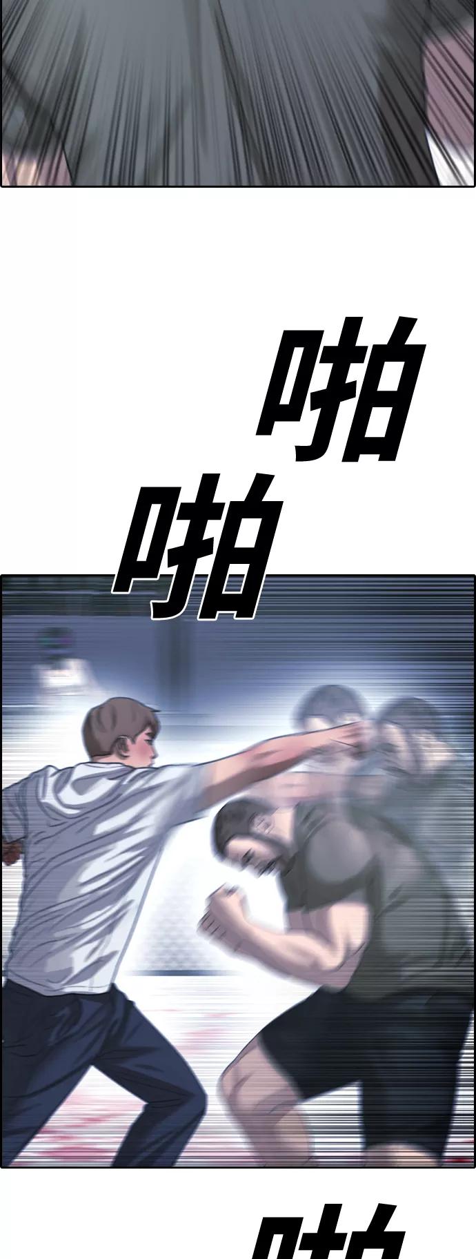 57.jpg