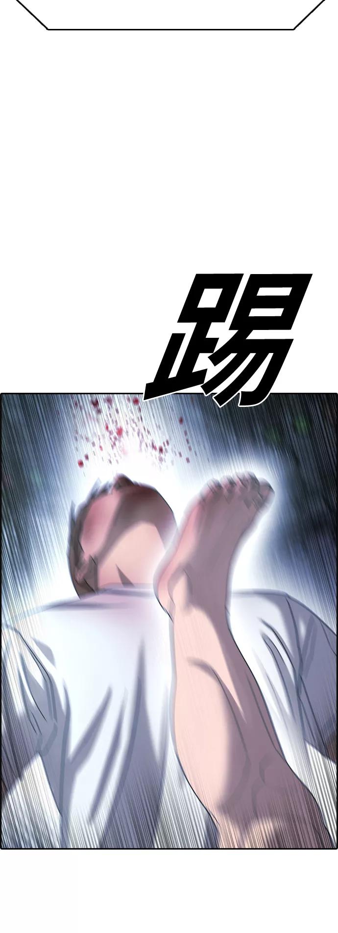 75.jpg