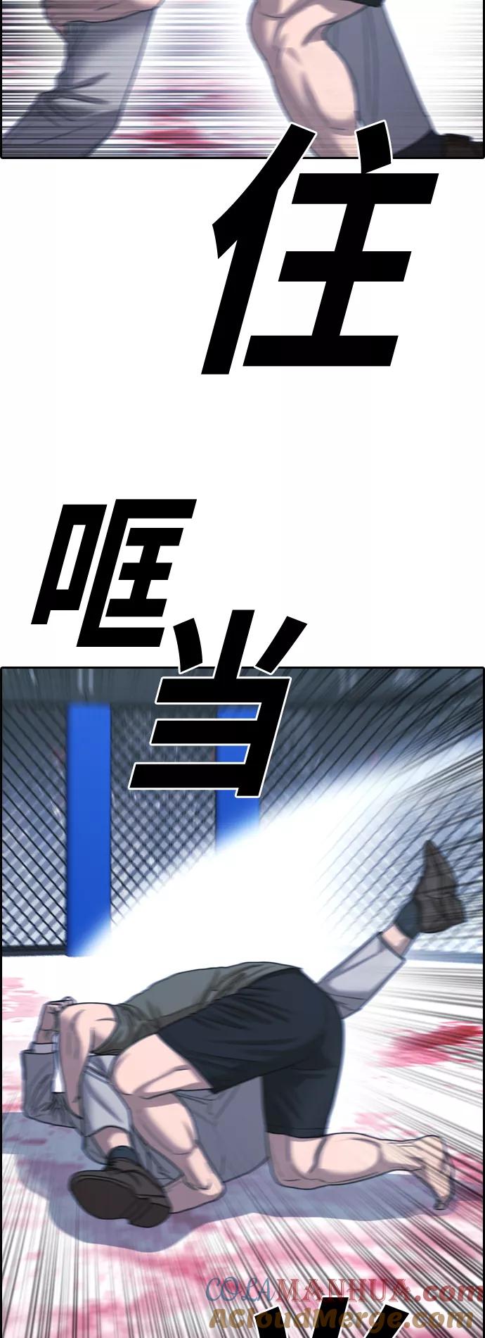 28.jpg