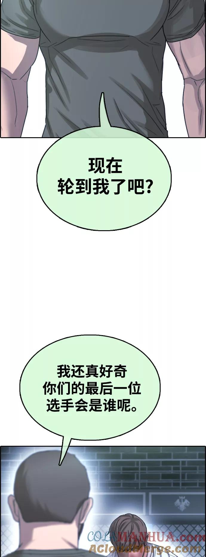 40.jpg