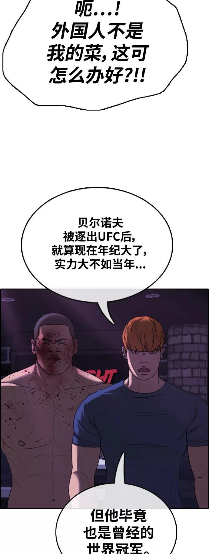59.jpg