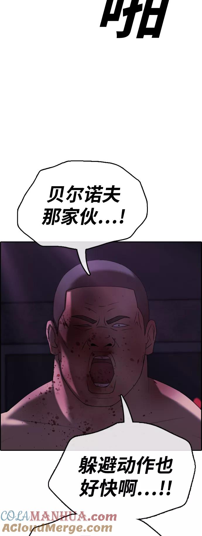 58.jpg