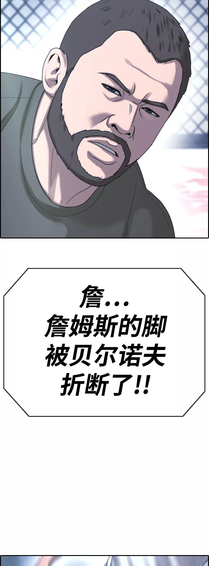 36.jpg