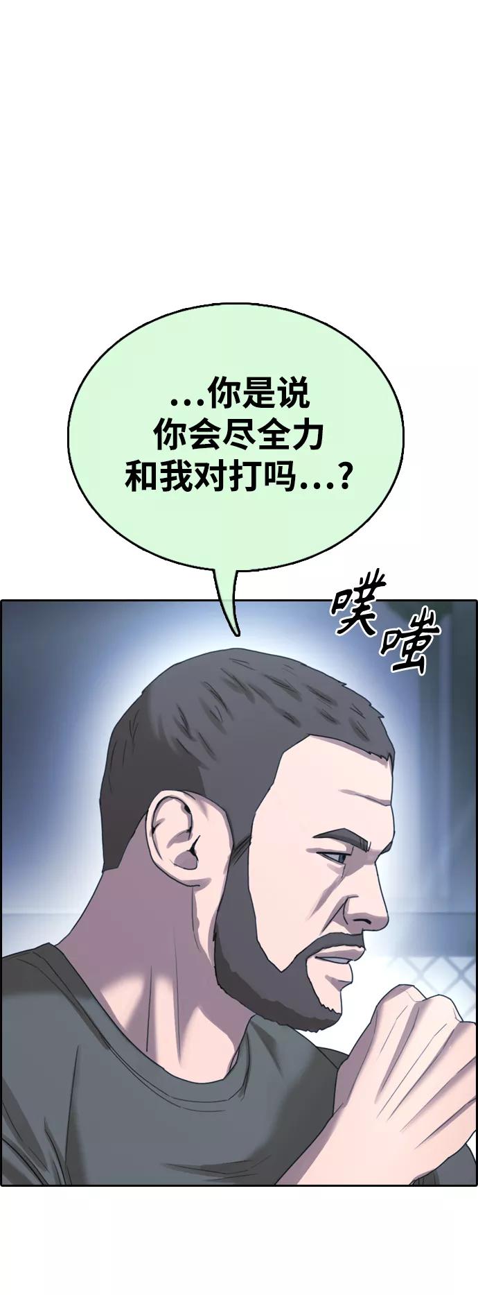 47.jpg