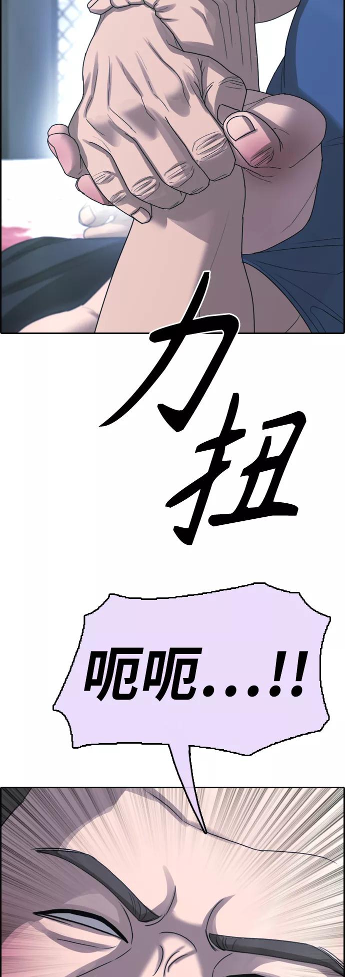 60.jpg