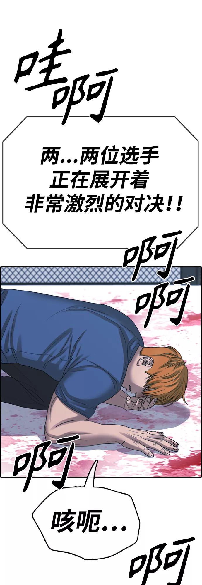 72.jpg