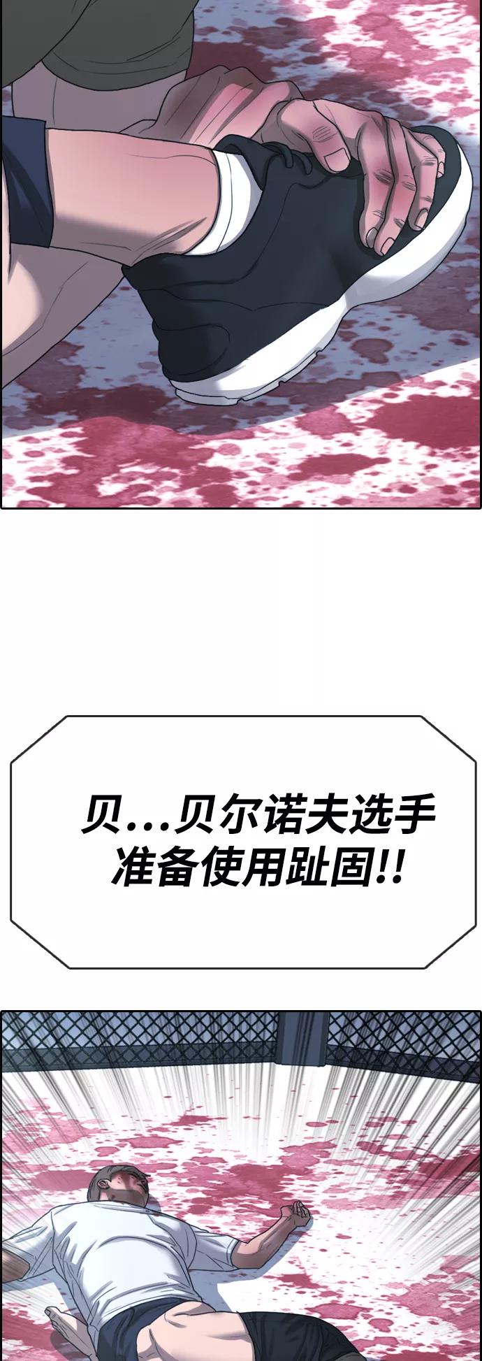 36.jpg