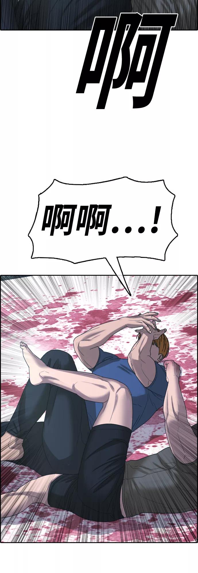 71.jpg