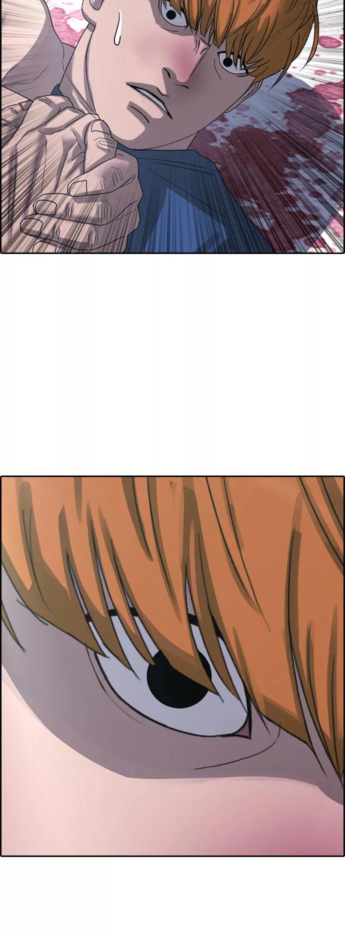 81.jpg