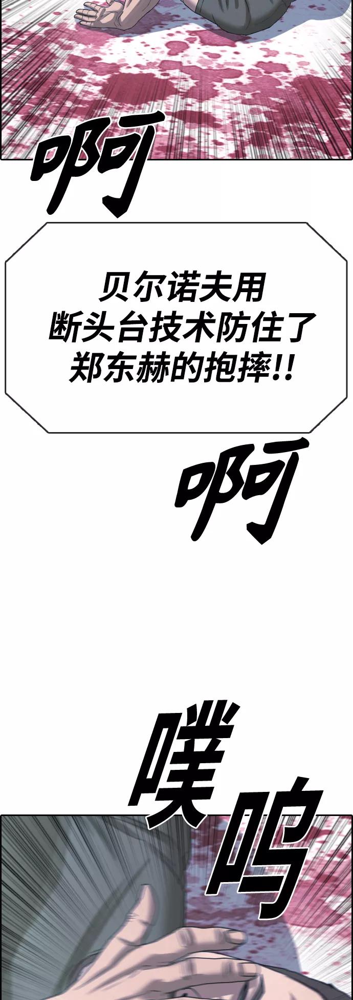 65.jpg