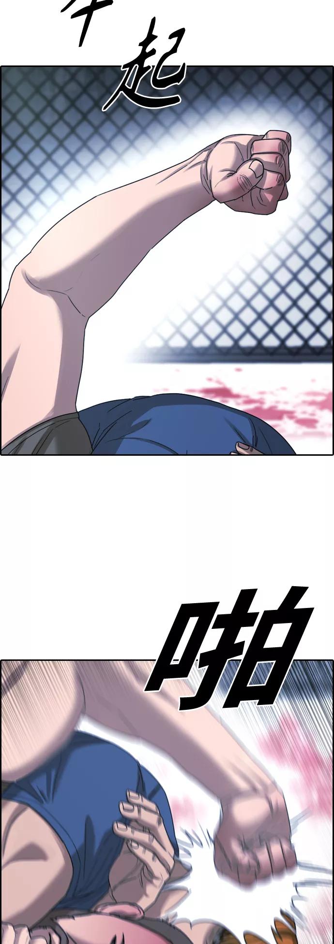 41.jpg