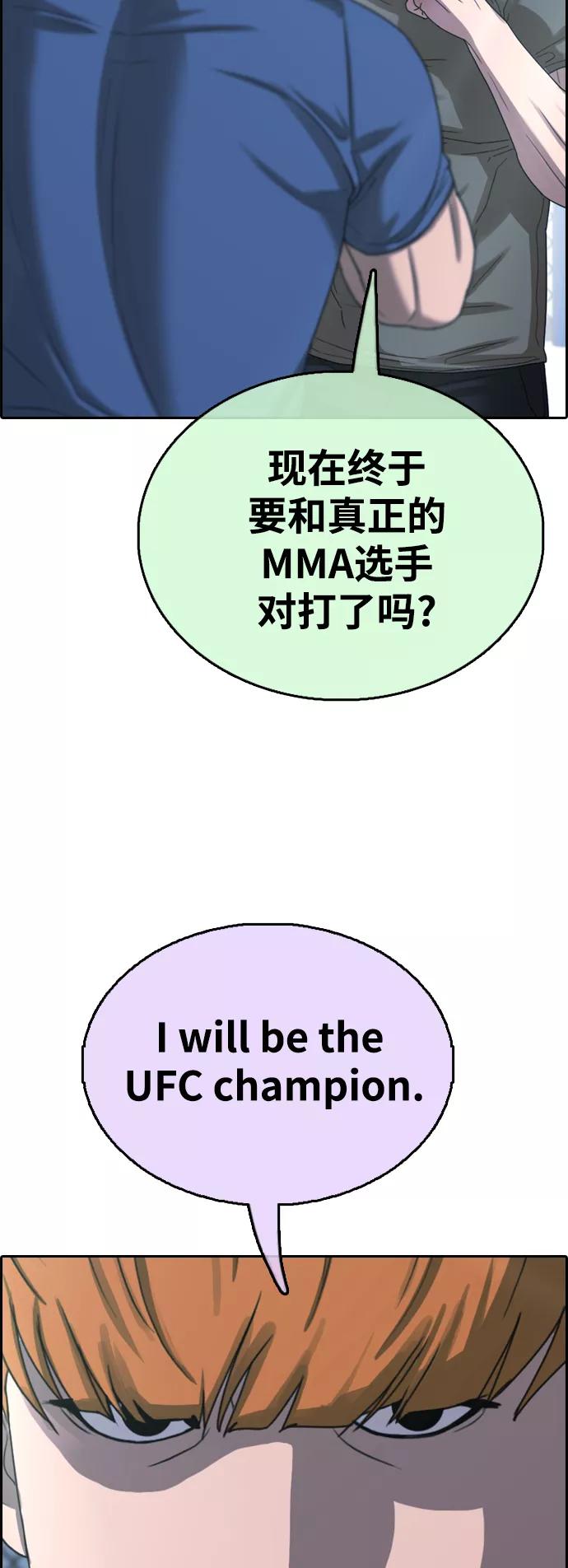 48.jpg