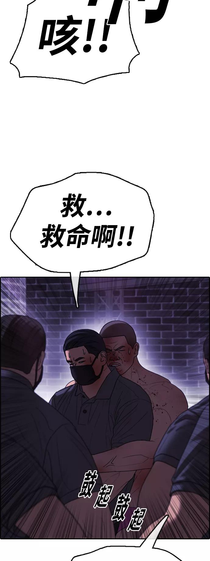 29.jpg