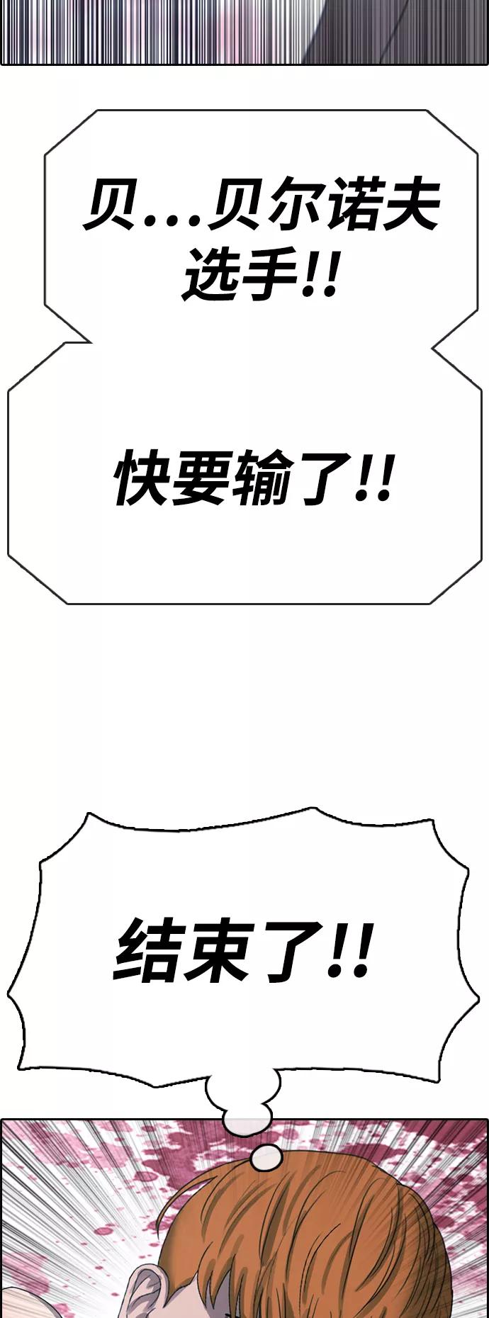 80.jpg