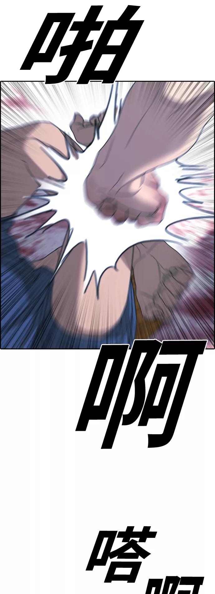44.jpg