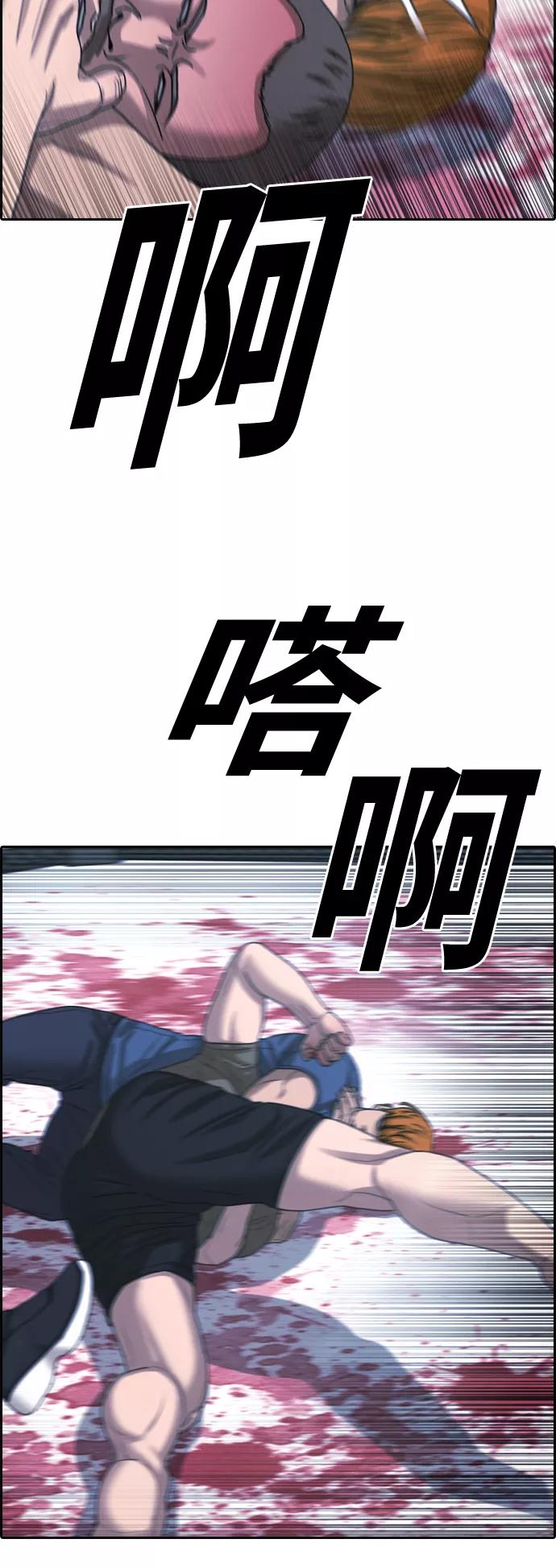 42.jpg