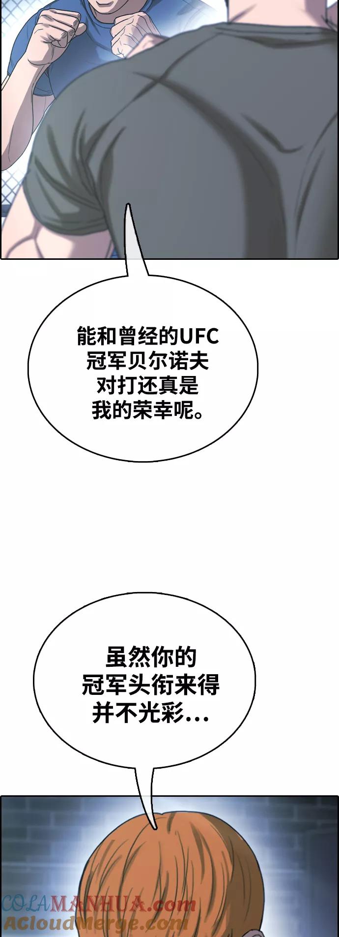 46.jpg