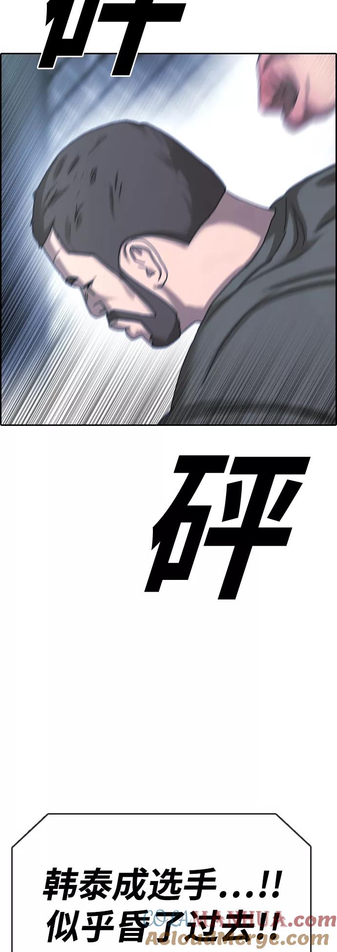 34.jpg