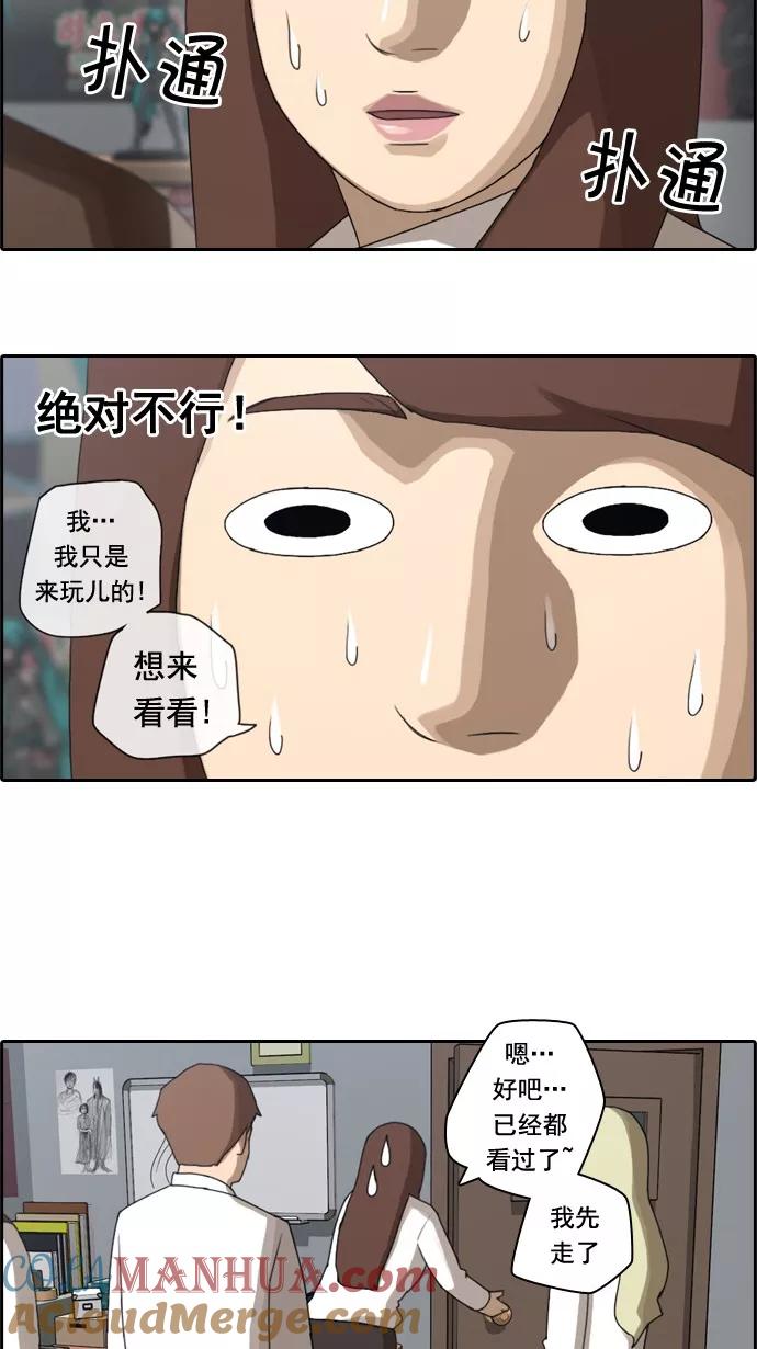 21.jpg