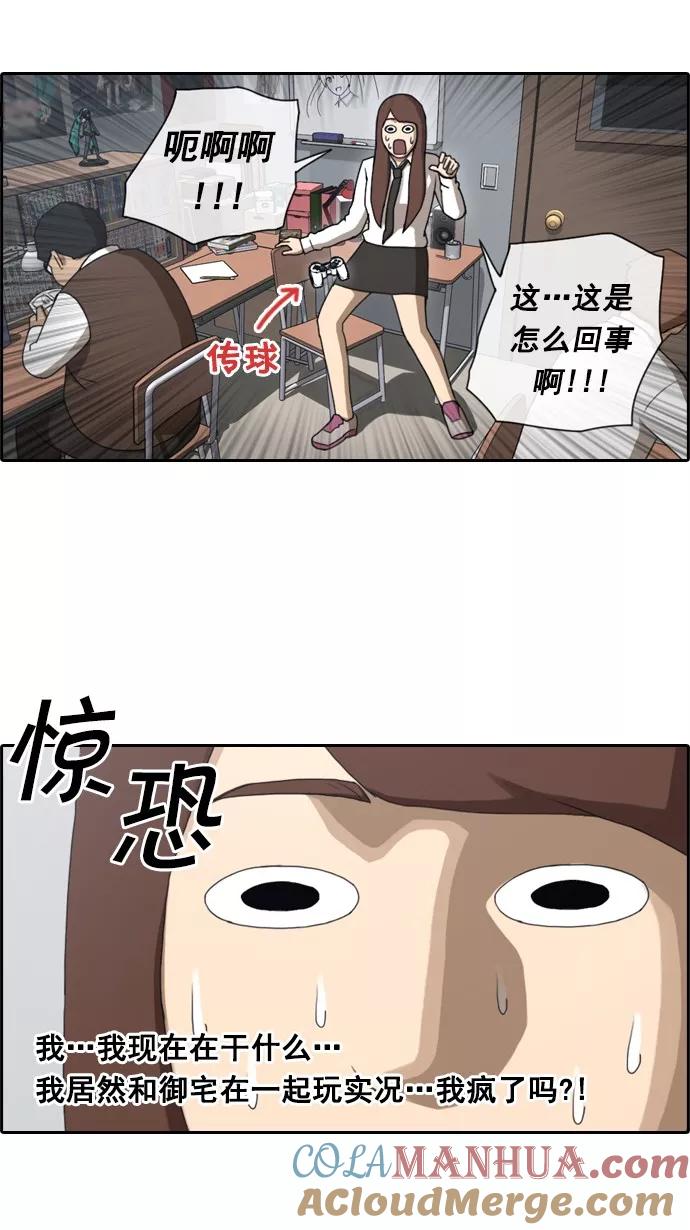 31.jpg
