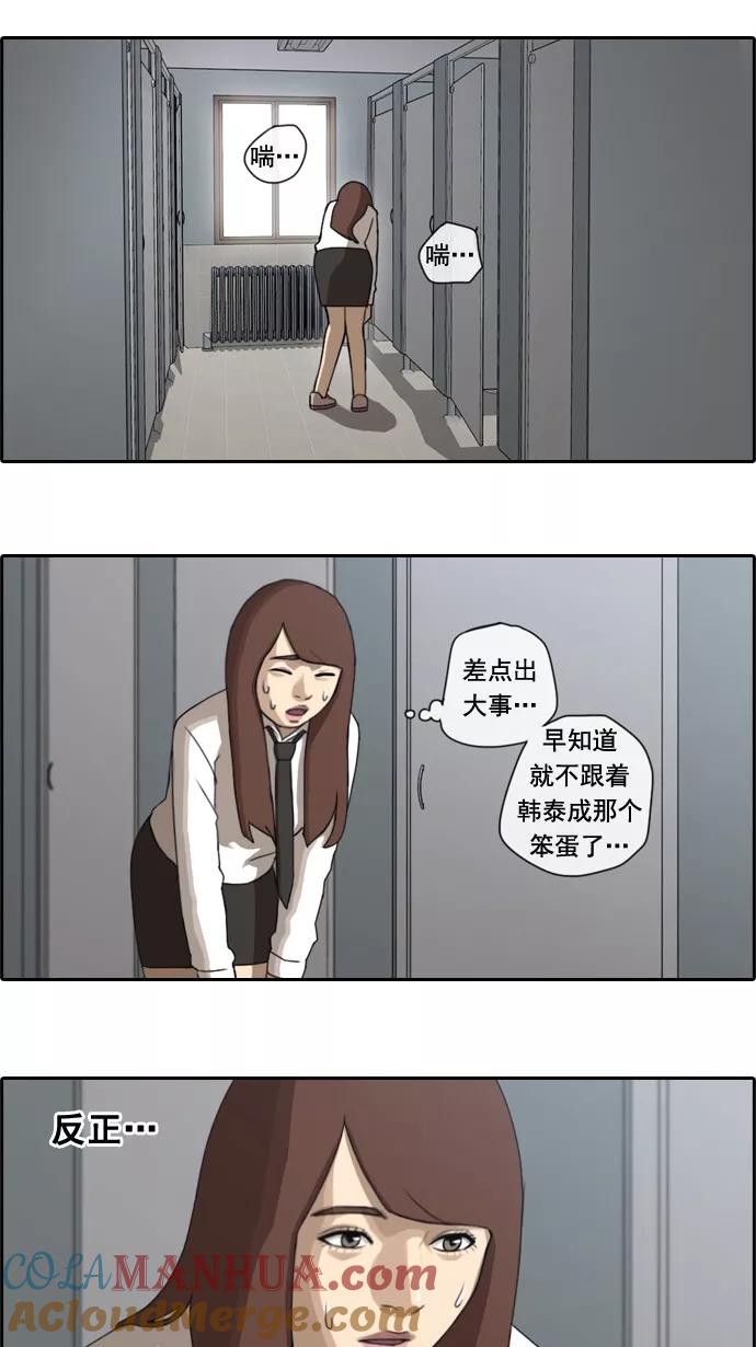 25.jpg