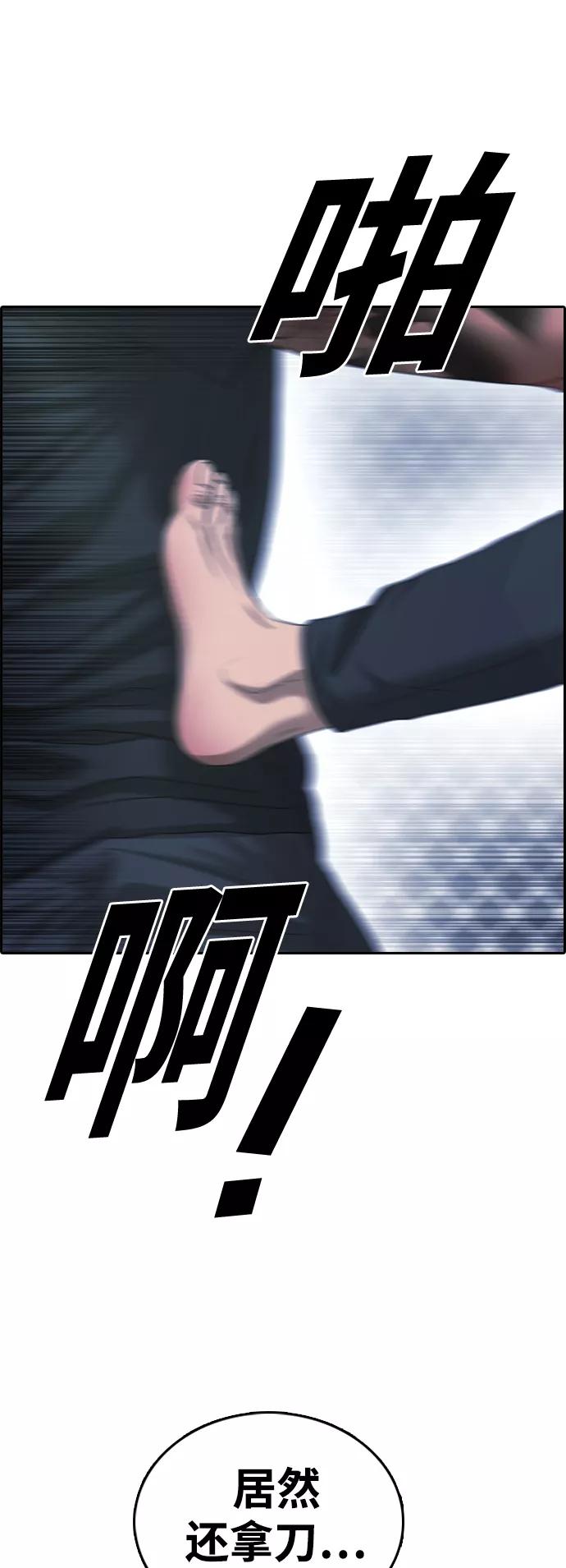 33.jpg