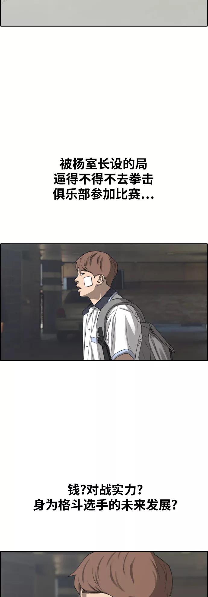 75.jpg