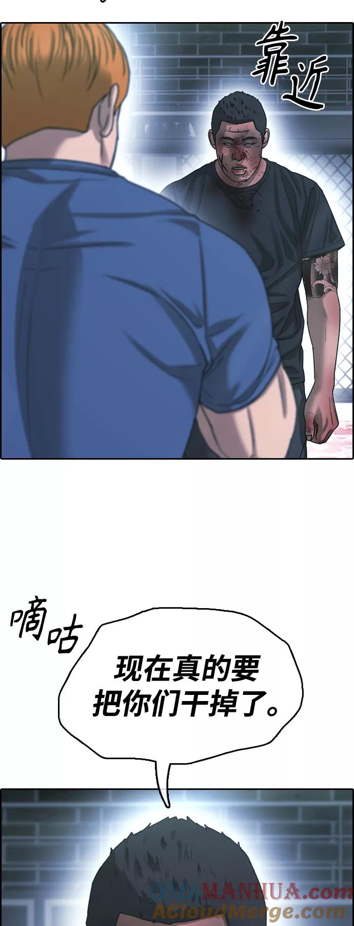 25.jpg