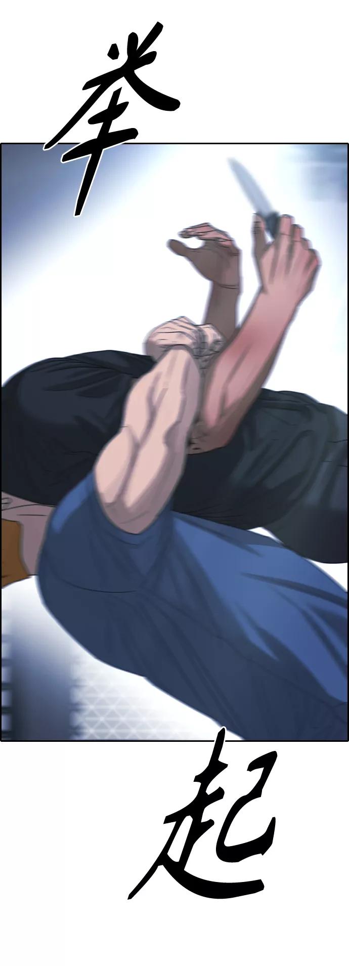 36.jpg