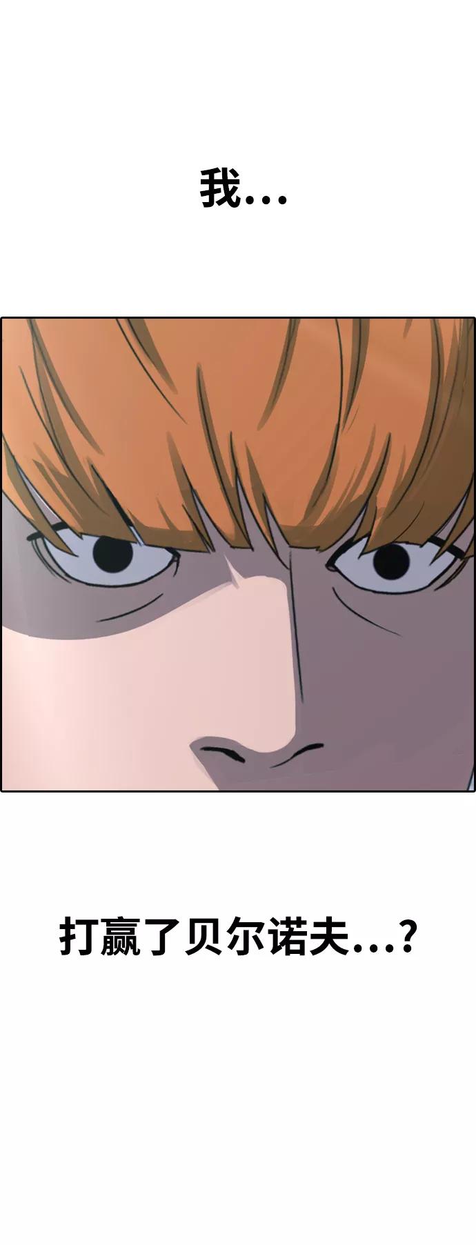 51.jpg