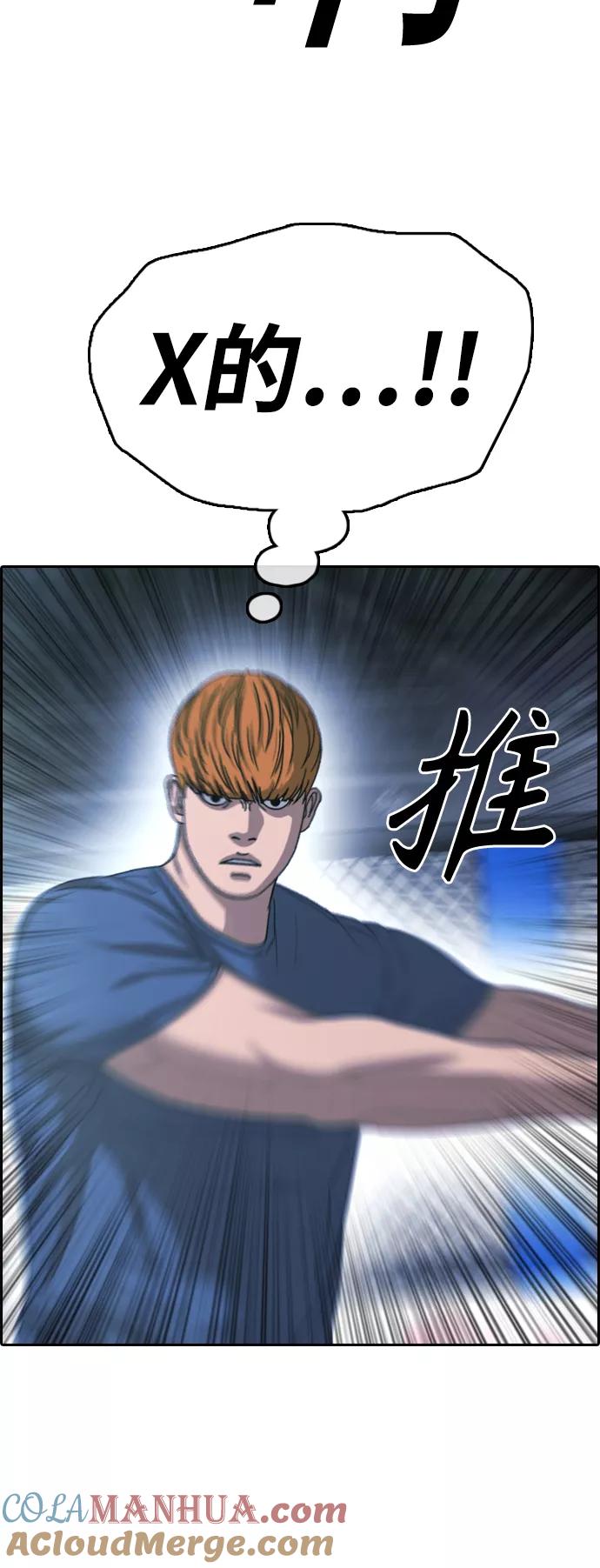 28.jpg