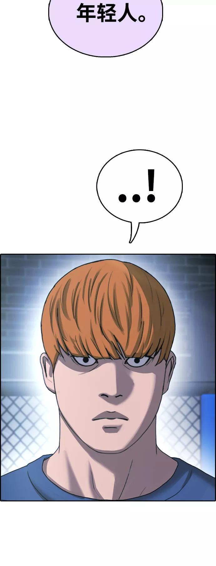 50.jpg