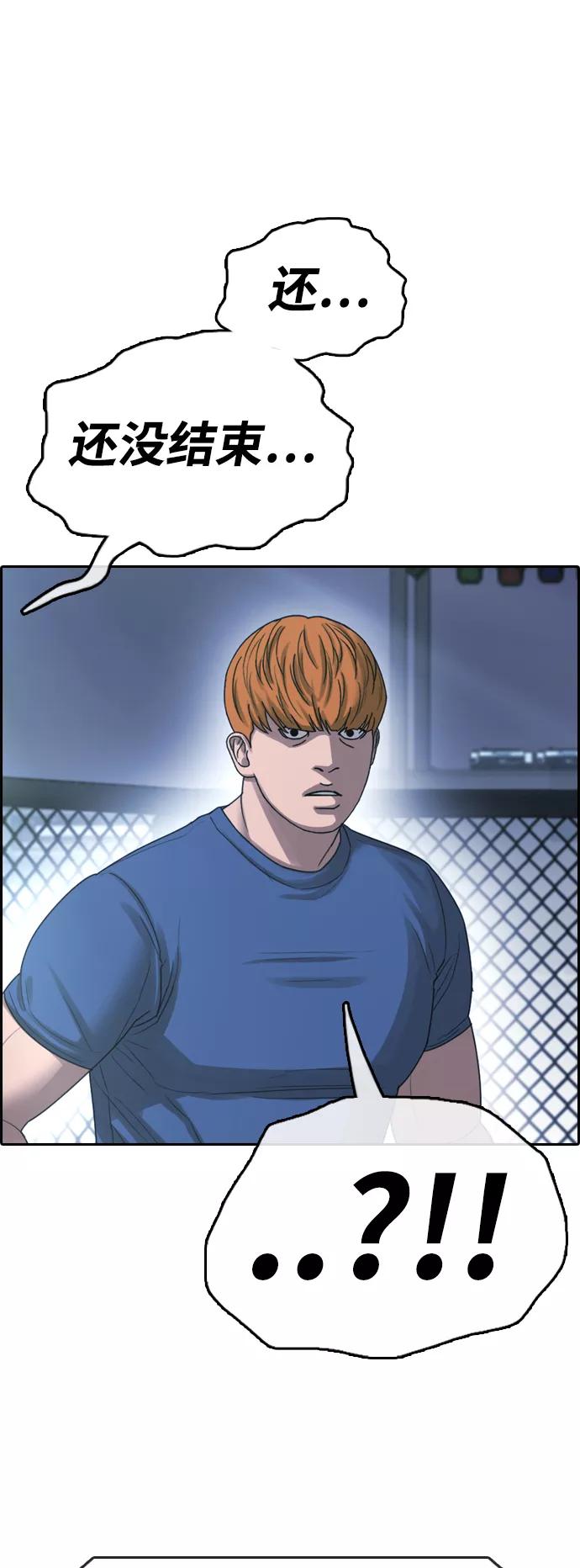53.jpg