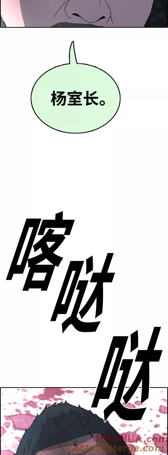 67.jpg