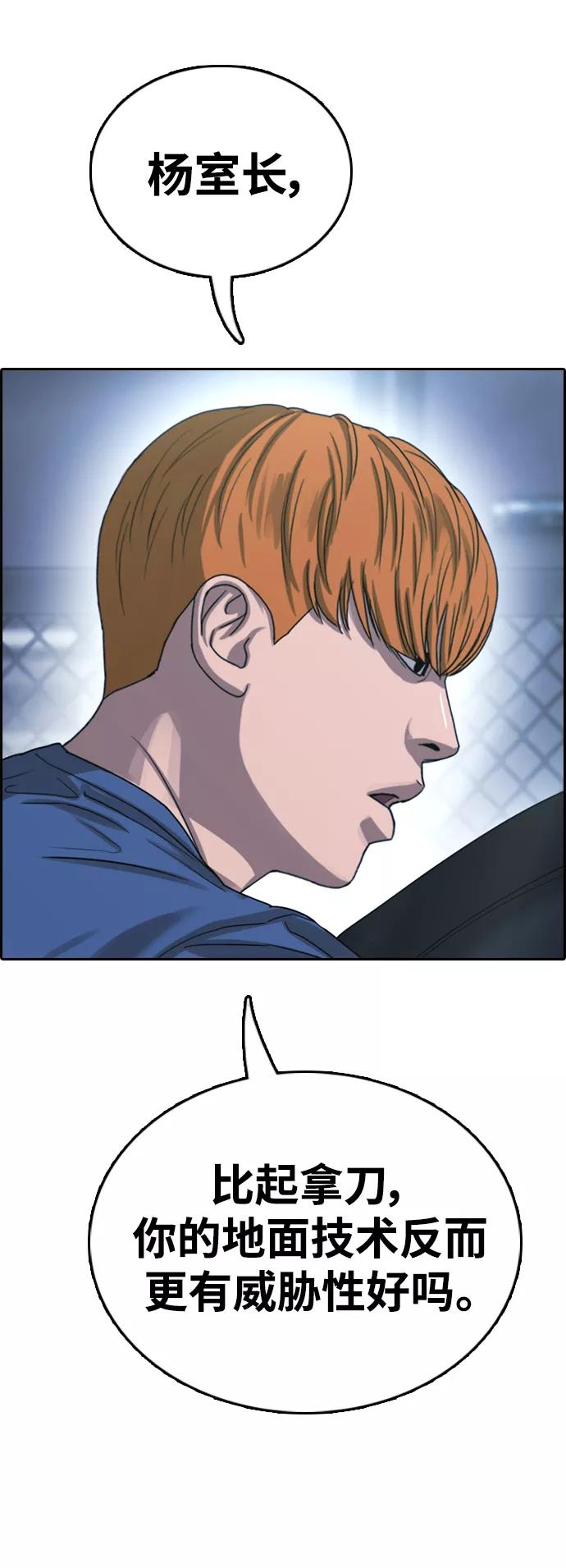 35.jpg