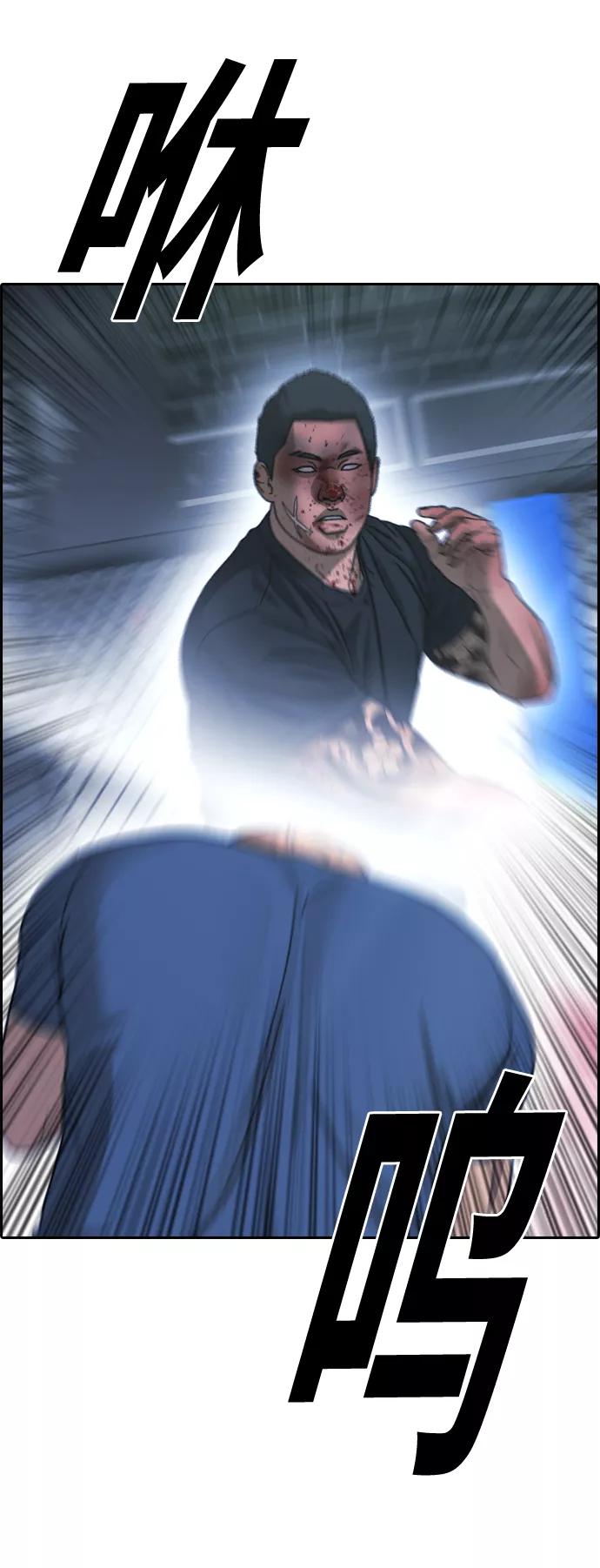 29.jpg