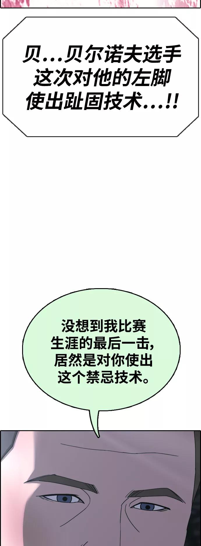 66.jpg