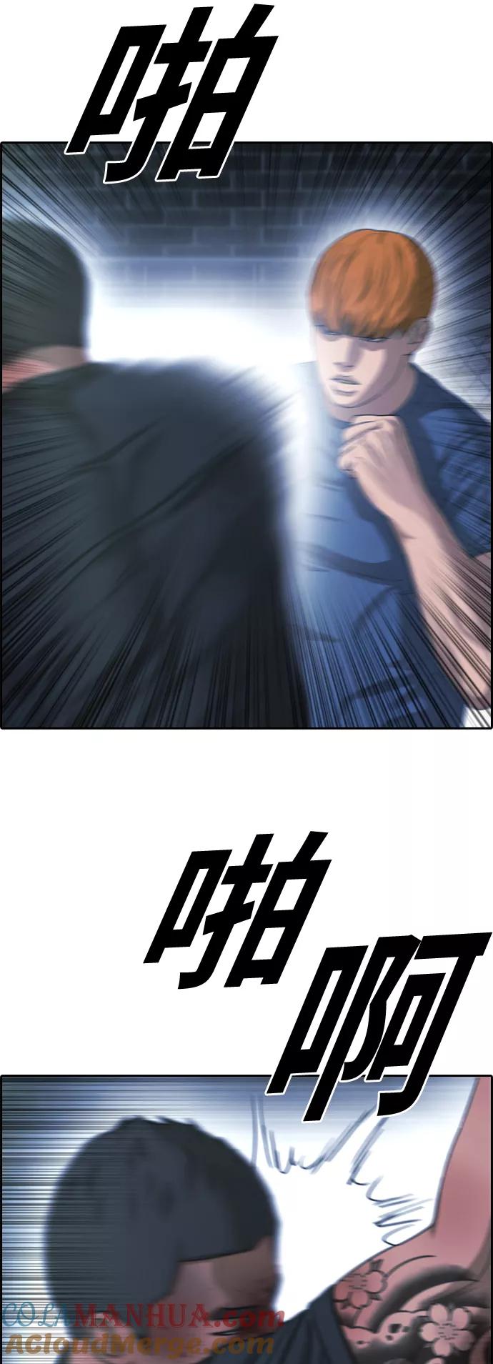 31.jpg