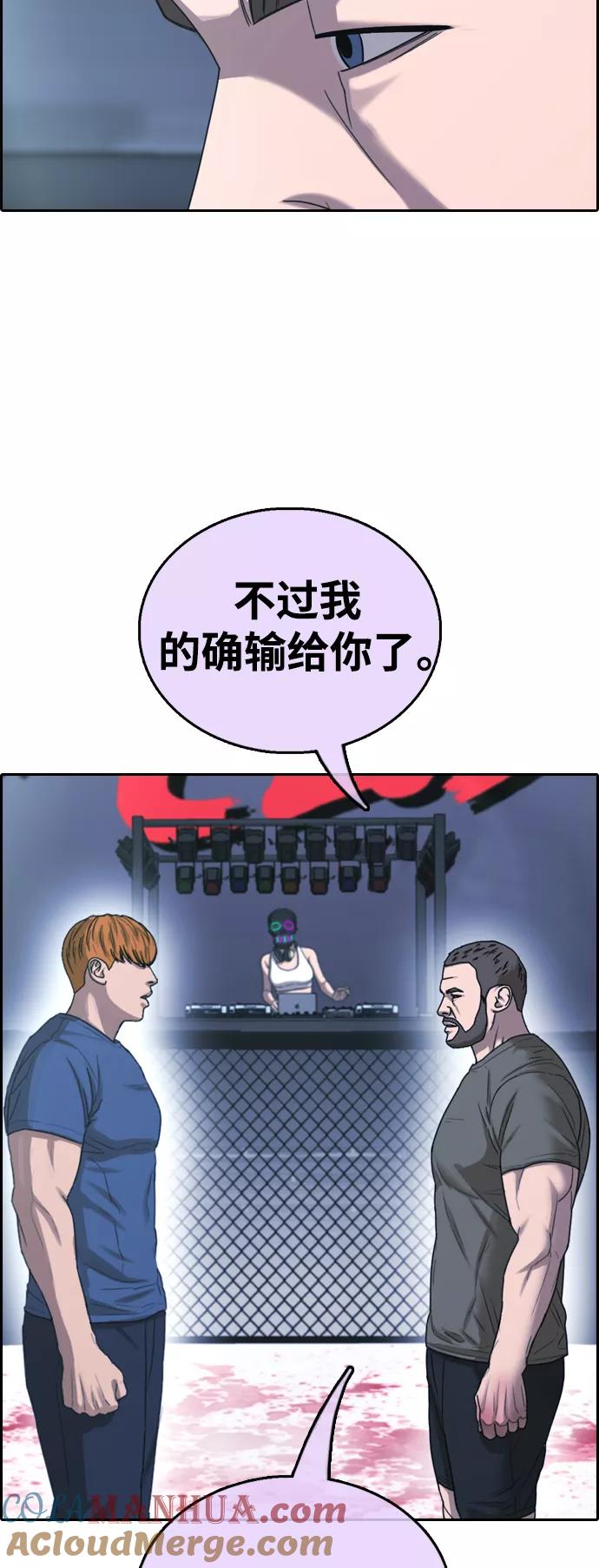 49.jpg